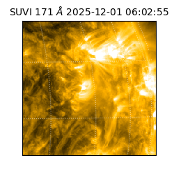 suvi - 2025-12-01T06:02:55.067000