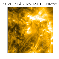 suvi - 2025-12-01T09:02:55.617000