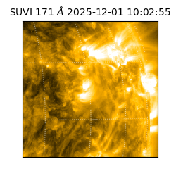 suvi - 2025-12-01T10:02:55.803000