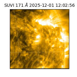 suvi - 2025-12-01T12:02:56.175000