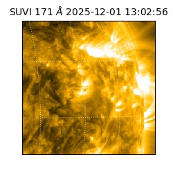 suvi - 2025-12-01T13:02:56.343000