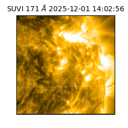 suvi - 2025-12-01T14:02:56.541000