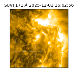 suvi - 2025-12-01T16:02:56.907000