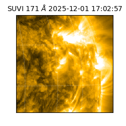 suvi - 2025-12-01T17:02:57.087000