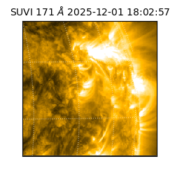 suvi - 2025-12-01T18:02:57.267000