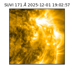 suvi - 2025-12-01T19:02:57.451000