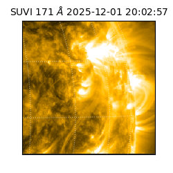 suvi - 2025-12-01T20:02:57.629000