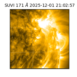 suvi - 2025-12-01T21:02:57.811000