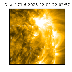 suvi - 2025-12-01T22:02:57.991000