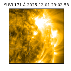 suvi - 2025-12-01T23:02:58.173000