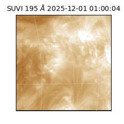 suvi - 2025-12-01T01:00:04.143000