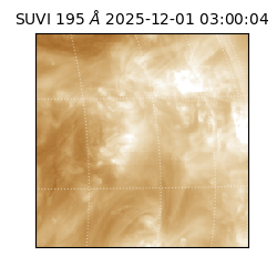 suvi - 2025-12-01T03:00:04.507000