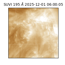 suvi - 2025-12-01T06:00:05.055000