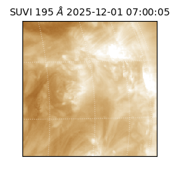 suvi - 2025-12-01T07:00:05.239000