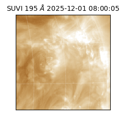 suvi - 2025-12-01T08:00:05.423000