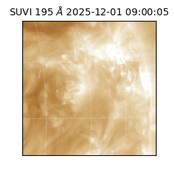 suvi - 2025-12-01T09:00:05.607000