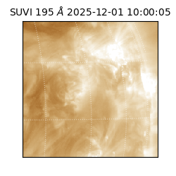 suvi - 2025-12-01T10:00:05.793000