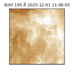 suvi - 2025-12-01T11:00:05.979000