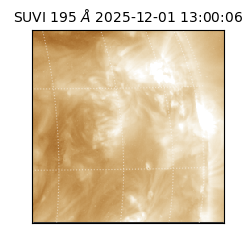 suvi - 2025-12-01T13:00:06.347000