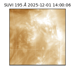 suvi - 2025-12-01T14:00:06.531000