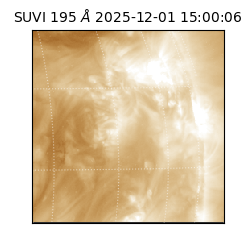 suvi - 2025-12-01T15:00:06.713000