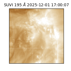 suvi - 2025-12-01T17:00:07.077000