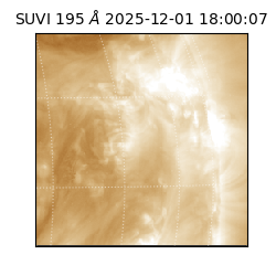 suvi - 2025-12-01T18:00:07.259000