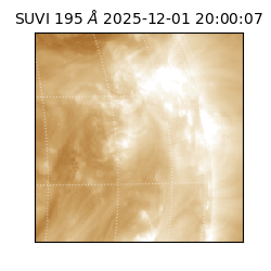 suvi - 2025-12-01T20:00:07.617000