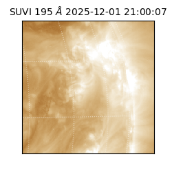 suvi - 2025-12-01T21:00:07.799000