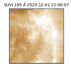 suvi - 2025-12-01T22:00:07.981000