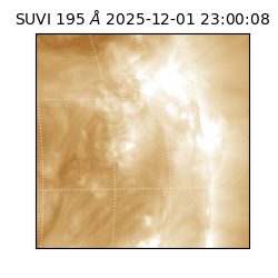 suvi - 2025-12-01T23:00:08.147000