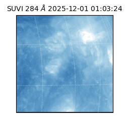 suvi - 2025-12-01T01:03:24.145000