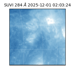 suvi - 2025-12-01T02:03:24.327000