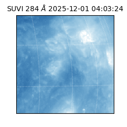 suvi - 2025-12-01T04:03:24.691000