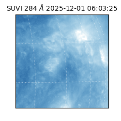 suvi - 2025-12-01T06:03:25.057000