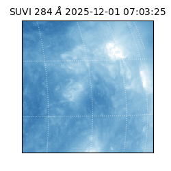 suvi - 2025-12-01T07:03:25.241000