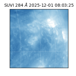 suvi - 2025-12-01T08:03:25.425000