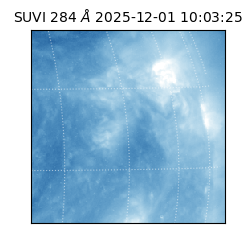 suvi - 2025-12-01T10:03:25.795000