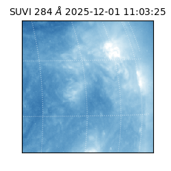 suvi - 2025-12-01T11:03:25.981000