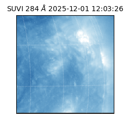 suvi - 2025-12-01T12:03:26.151000