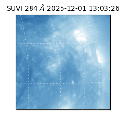 suvi - 2025-12-01T13:03:26.351000