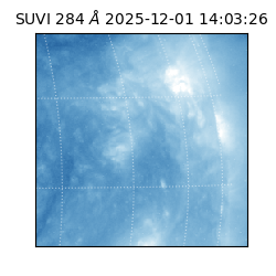 suvi - 2025-12-01T14:03:26.533000