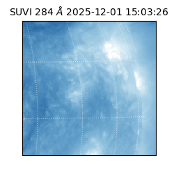 suvi - 2025-12-01T15:03:26.715000