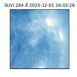 suvi - 2025-12-01T16:03:26.897000