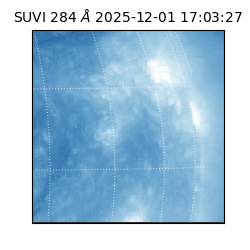 suvi - 2025-12-01T17:03:27.079000