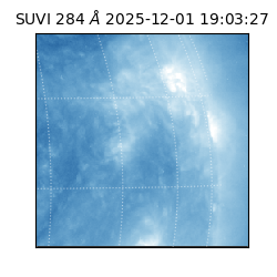 suvi - 2025-12-01T19:03:27.439000