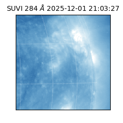 suvi - 2025-12-01T21:03:27.801000