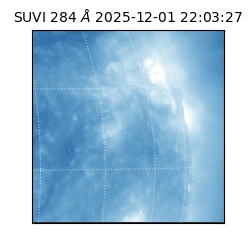 suvi - 2025-12-01T22:03:27.983000