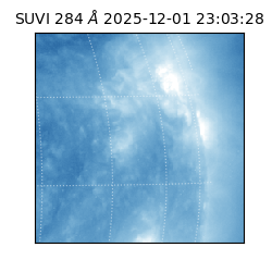 suvi - 2025-12-01T23:03:28.169000