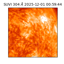 suvi - 2025-12-01T00:59:44.141000